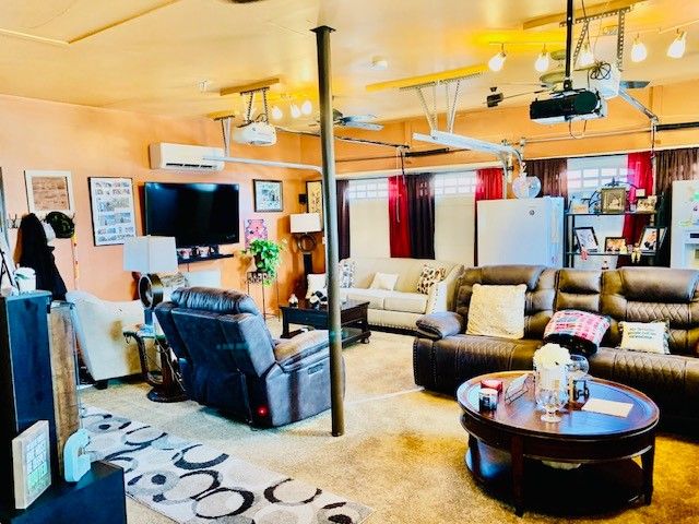 7520 Bethel Rd, Goodlettsville, TN 37072