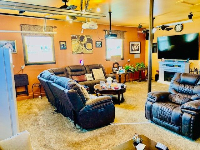 7520 Bethel Rd, Goodlettsville, TN 37072