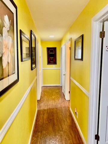 7520 Bethel Rd, Goodlettsville, TN 37072