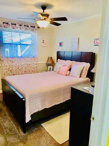 7520 Bethel Rd, Goodlettsville, TN 37072