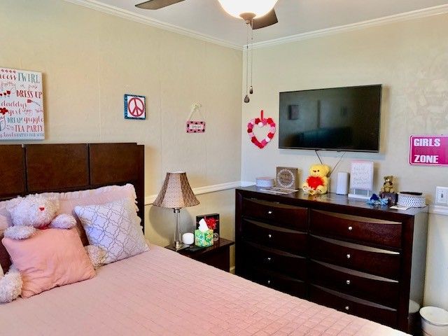 7520 Bethel Rd, Goodlettsville, TN 37072