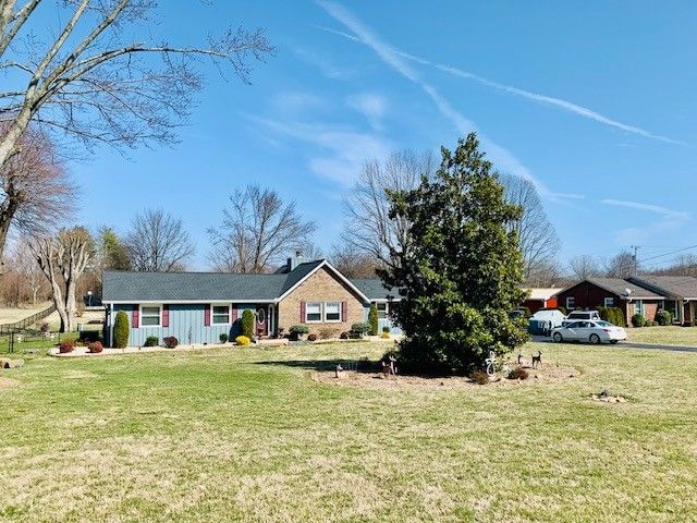 7520 Bethel Rd, Goodlettsville, TN 37072