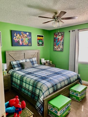 7520 Bethel Rd, Goodlettsville, TN 37072