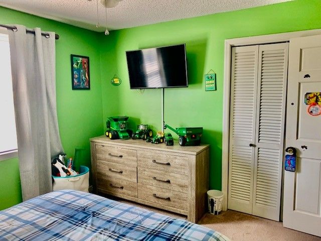 7520 Bethel Rd, Goodlettsville, TN 37072