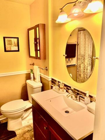 7520 Bethel Rd, Goodlettsville, TN 37072