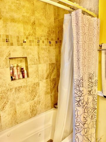 7520 Bethel Rd, Goodlettsville, TN 37072