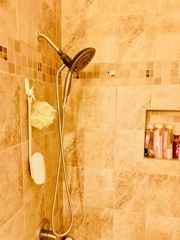 7520 Bethel Rd, Goodlettsville, TN 37072