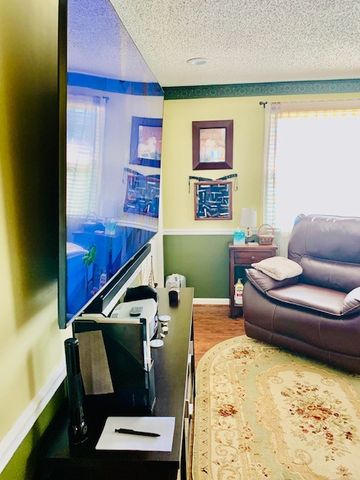 7520 Bethel Rd, Goodlettsville, TN 37072