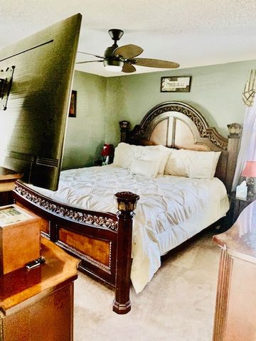 7520 Bethel Rd, Goodlettsville, TN 37072