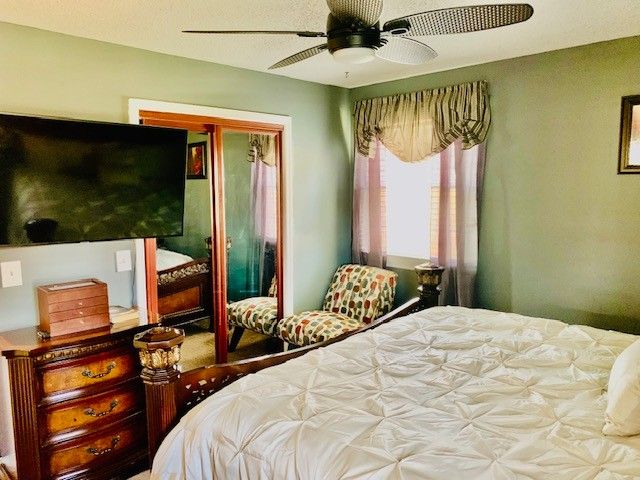 7520 Bethel Rd, Goodlettsville, TN 37072