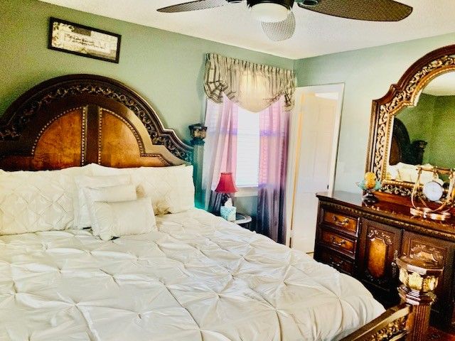 7520 Bethel Rd, Goodlettsville, TN 37072