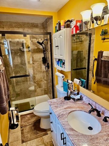 7520 Bethel Rd, Goodlettsville, TN 37072