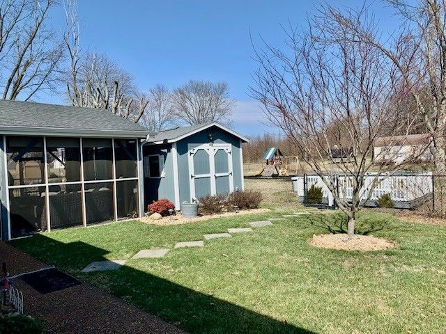 7520 Bethel Rd, Goodlettsville, TN 37072