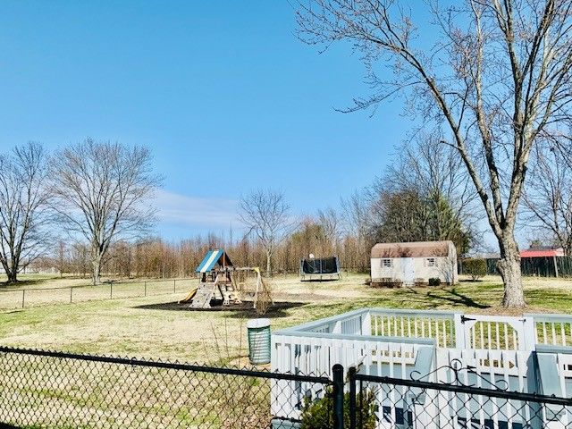 7520 Bethel Rd, Goodlettsville, TN 37072