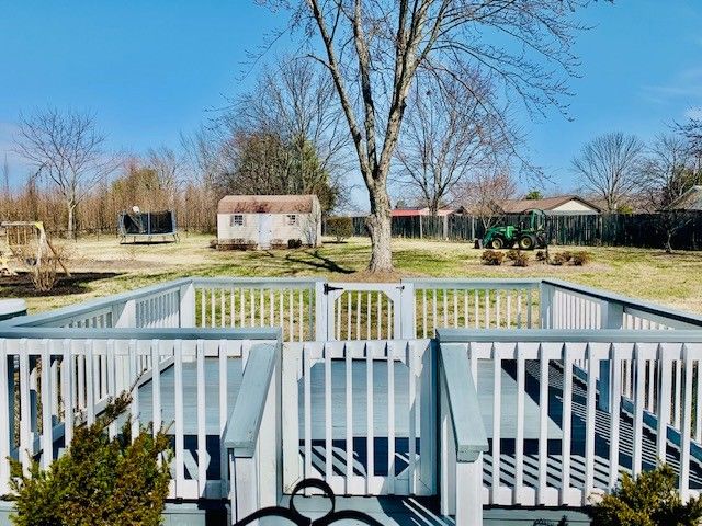 7520 Bethel Rd, Goodlettsville, TN 37072