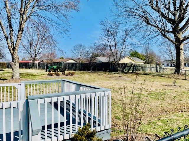 7520 Bethel Rd, Goodlettsville, TN 37072