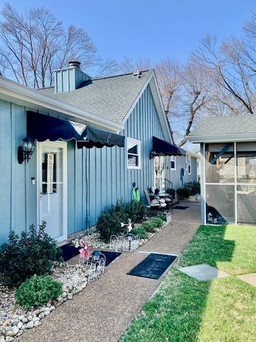 7520 Bethel Rd, Goodlettsville, TN 37072