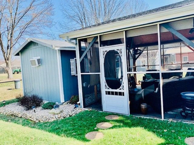 7520 Bethel Rd, Goodlettsville, TN 37072