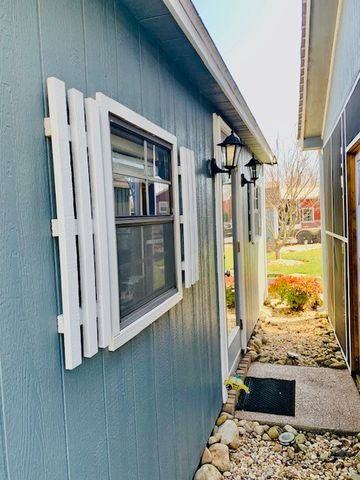 7520 Bethel Rd, Goodlettsville, TN 37072