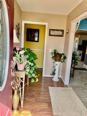 7520 Bethel Rd, Goodlettsville, TN 37072