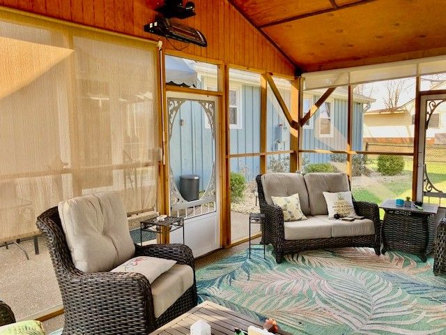 7520 Bethel Rd, Goodlettsville, TN 37072