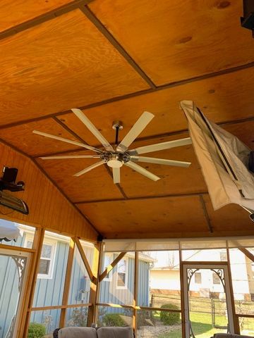 7520 Bethel Rd, Goodlettsville, TN 37072