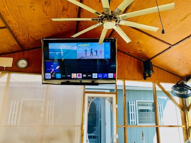 7520 Bethel Rd, Goodlettsville, TN 37072