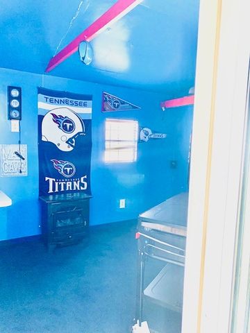 7520 Bethel Rd, Goodlettsville, TN 37072