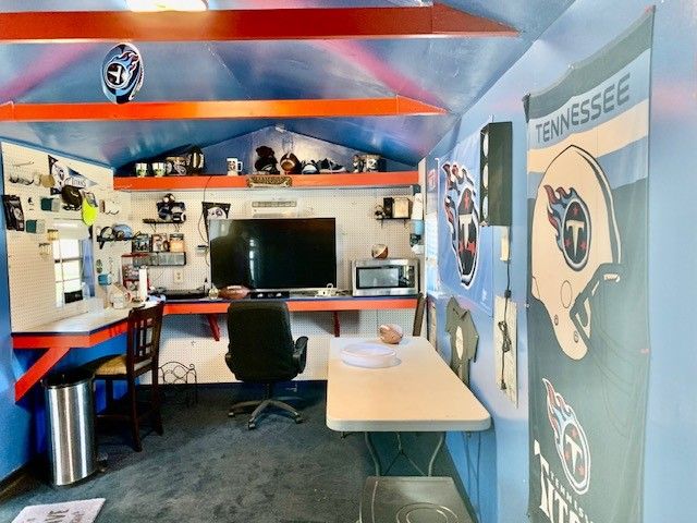 7520 Bethel Rd, Goodlettsville, TN 37072