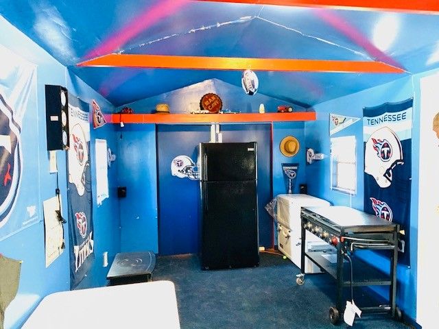 7520 Bethel Rd, Goodlettsville, TN 37072