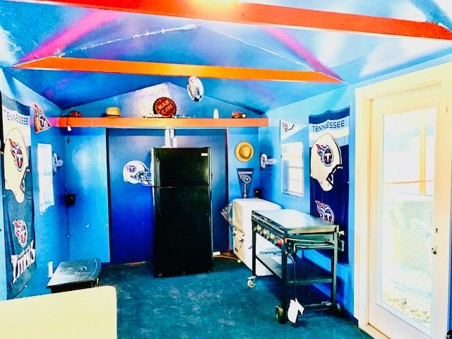 7520 Bethel Rd, Goodlettsville, TN 37072