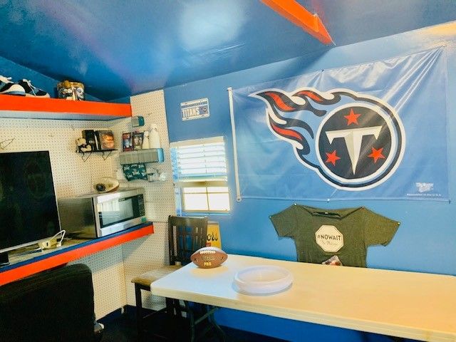 7520 Bethel Rd, Goodlettsville, TN 37072