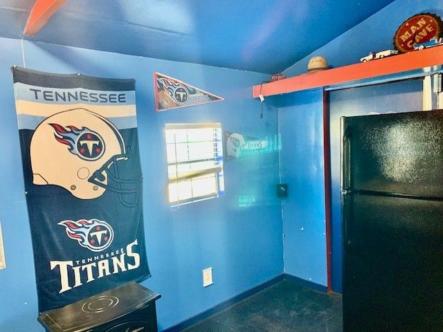 7520 Bethel Rd, Goodlettsville, TN 37072