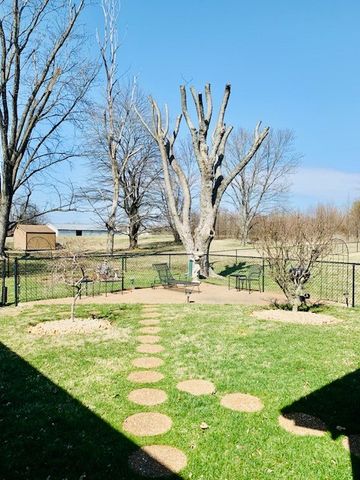 7520 Bethel Rd, Goodlettsville, TN 37072