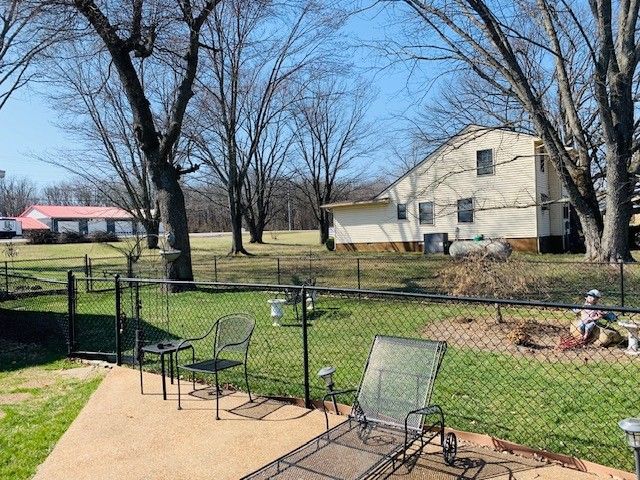 7520 Bethel Rd, Goodlettsville, TN 37072