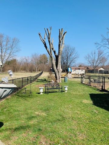 7520 Bethel Rd, Goodlettsville, TN 37072