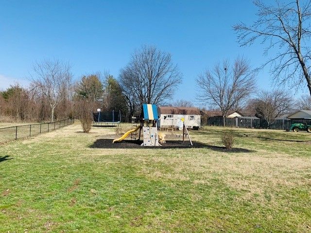 7520 Bethel Rd, Goodlettsville, TN 37072