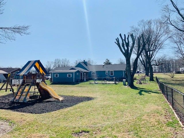 7520 Bethel Rd, Goodlettsville, TN 37072