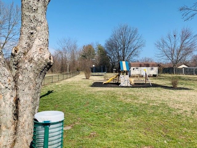 7520 Bethel Rd, Goodlettsville, TN 37072