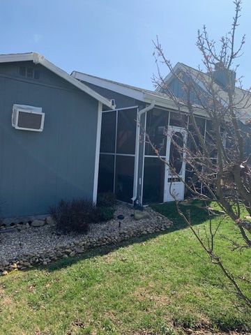 7520 Bethel Rd, Goodlettsville, TN 37072