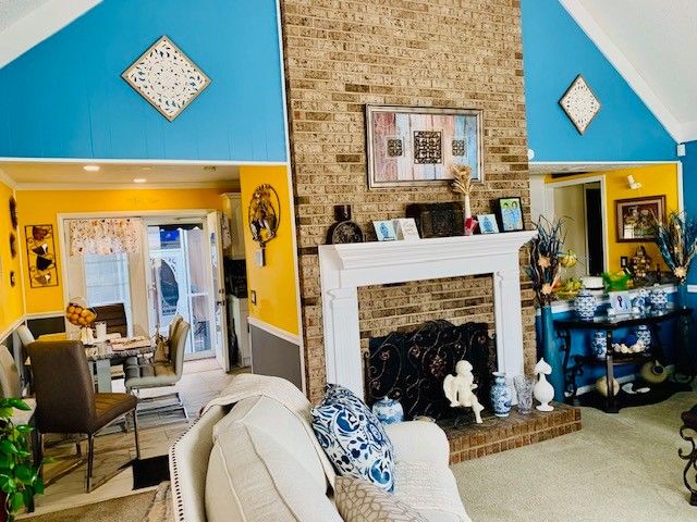 7520 Bethel Rd, Goodlettsville, TN 37072