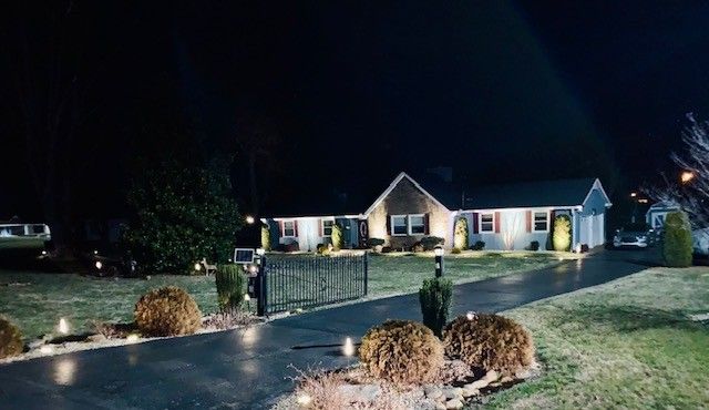 7520 Bethel Rd, Goodlettsville, TN 37072