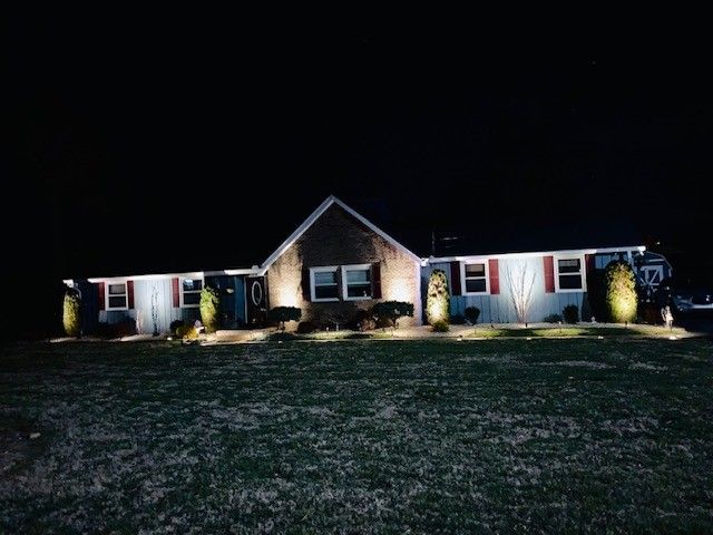 7520 Bethel Rd, Goodlettsville, TN 37072