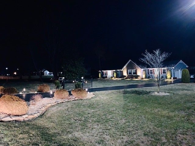 7520 Bethel Rd, Goodlettsville, TN 37072