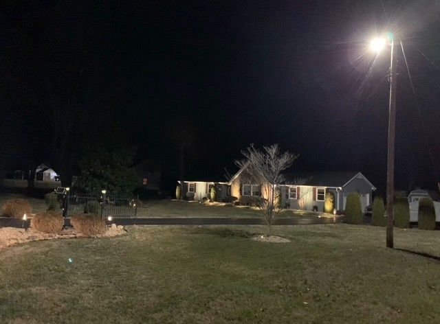 7520 Bethel Rd, Goodlettsville, TN 37072