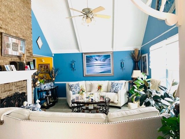 7520 Bethel Rd, Goodlettsville, TN 37072