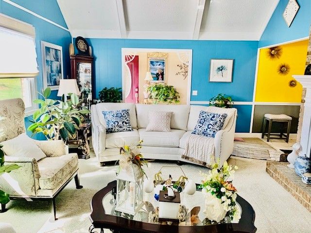 7520 Bethel Rd, Goodlettsville, TN 37072