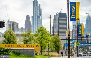 623 N 32ND ST #1, Philadelphia, PA 19104