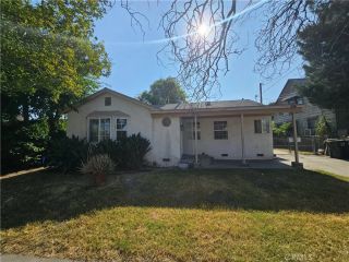 1512 N Pershing, San Bernardino, CA 92405