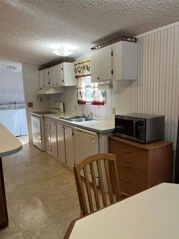 22830 SW 118TH PLACE, Dunnellon, FL 34431